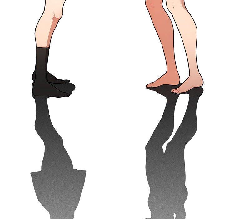 [韩国漫画] 疫情期间的家教生活 剧情,巨乳大奶,女学生#[138P]-91