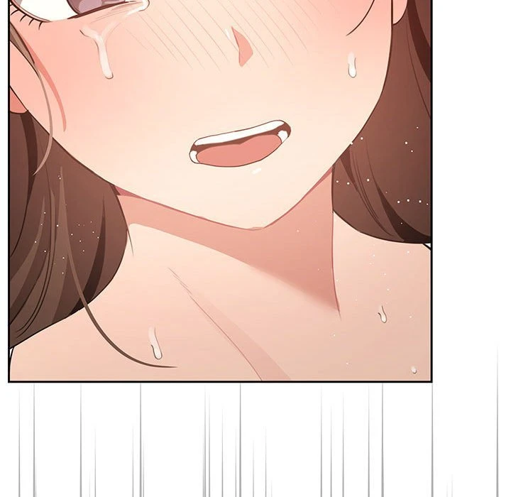 [韩国漫画] 疫情期间的家教生活 剧情,巨乳大奶,女学生#[154P]-122