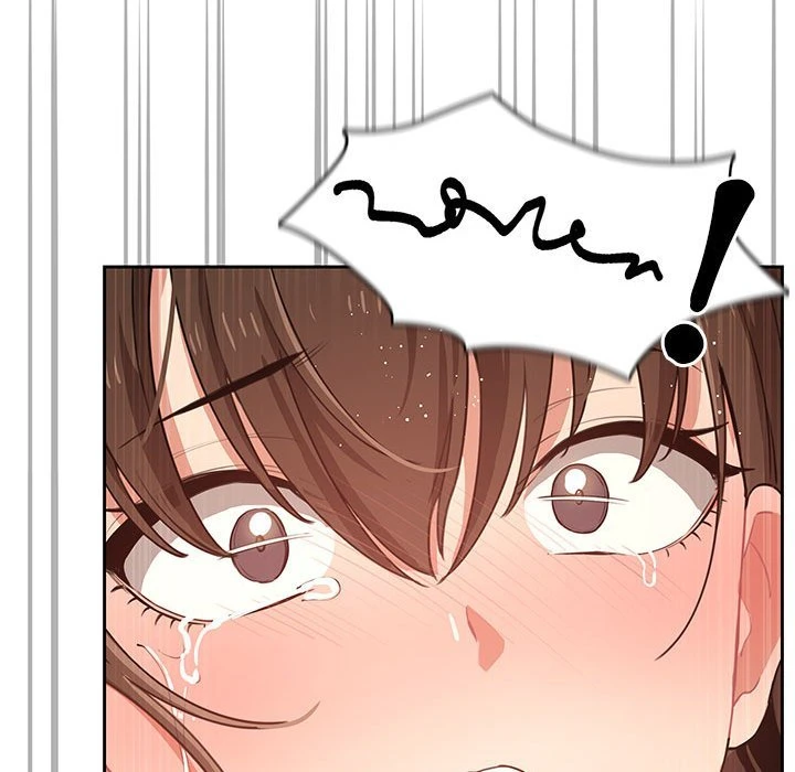 [韩国漫画] 疫情期间的家教生活 剧情,巨乳大奶,女学生#[154P]-123