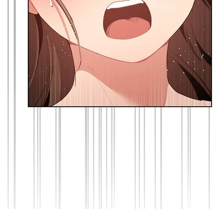 [韩国漫画] 疫情期间的家教生活 剧情,巨乳大奶,女学生#[154P]-124