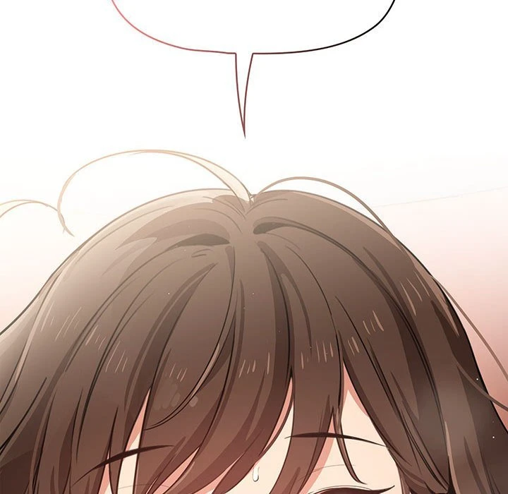 [韩国漫画] 疫情期间的家教生活 剧情,巨乳大奶,女学生#[154P]-151