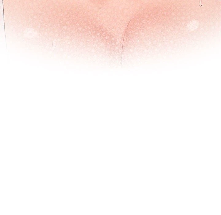 [韩国漫画] 疫情期间的家教生活 剧情,巨乳大奶,女学生#[154P]-153