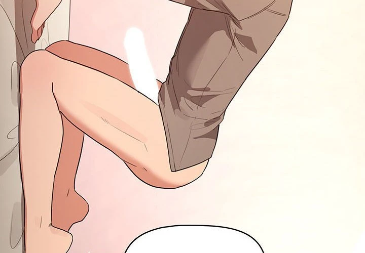 [韩国漫画] 疫情期间的家教生活 剧情,巨乳大奶,女学生#[154P]-4