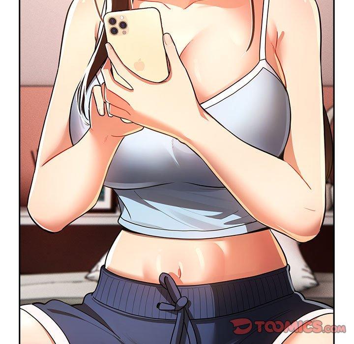 [韩国漫画] 疫情期间的家教生活 剧情,巨乳大奶,女学生#[133P]-129