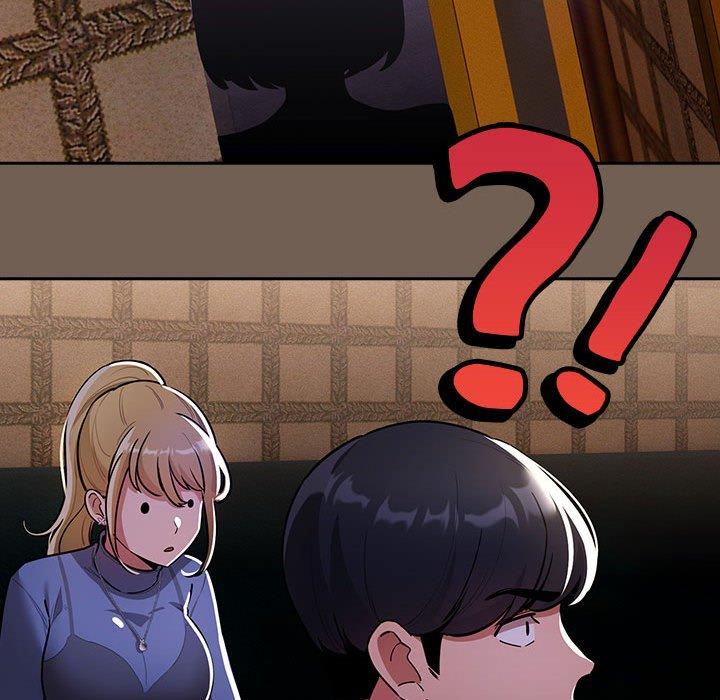 [韩国漫画] 疫情期间的家教生活 剧情,巨乳大奶,女学生#[130P]-124