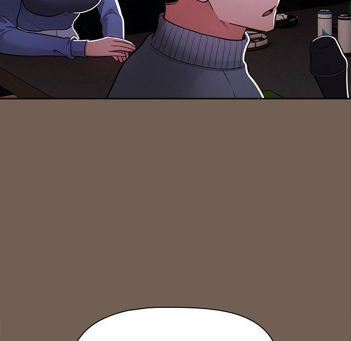 [韩国漫画] 疫情期间的家教生活 剧情,巨乳大奶,女学生#[130P]-125