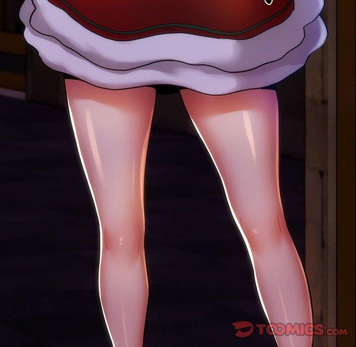 [韩国漫画] 疫情期间的家教生活 剧情,巨乳大奶,女学生#[130P]-128