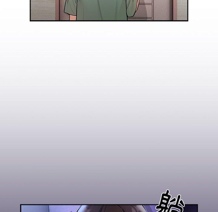 [韩国漫画] 疫情期间的家教生活 剧情,巨乳大奶,女学生#[130P]-19