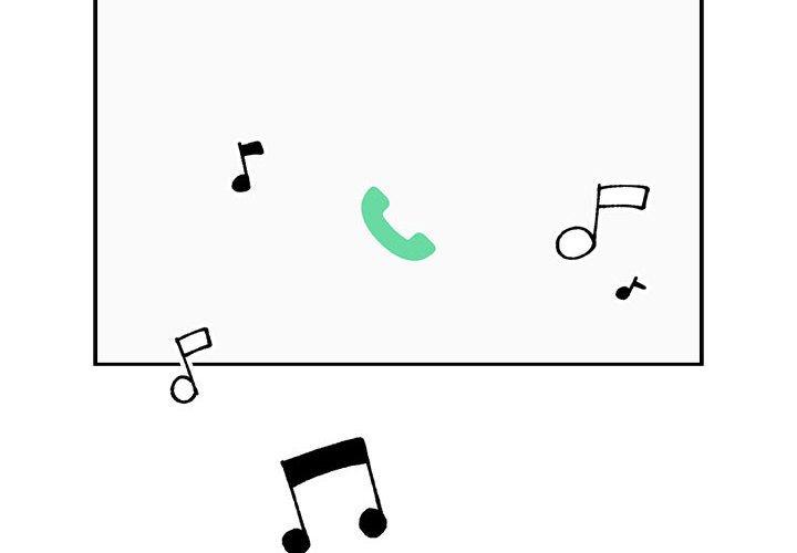 [韩国漫画] 疫情期间的家教生活 剧情,巨乳大奶,女学生#[130P]-2