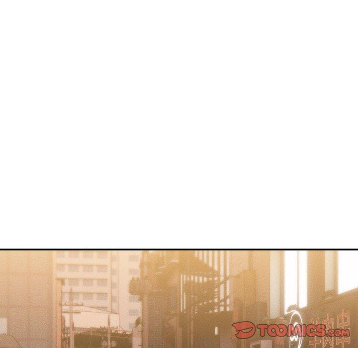 [韩国漫画] 疫情期间的家教生活 剧情,巨乳大奶,女学生#[130P]-38