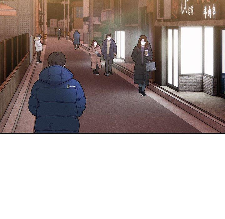 [韩国漫画] 疫情期间的家教生活 剧情,巨乳大奶,女学生#[130P]-39