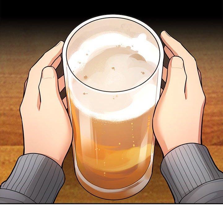 [韩国漫画] 疫情期间的家教生活 剧情,巨乳大奶,女学生#[130P]-66