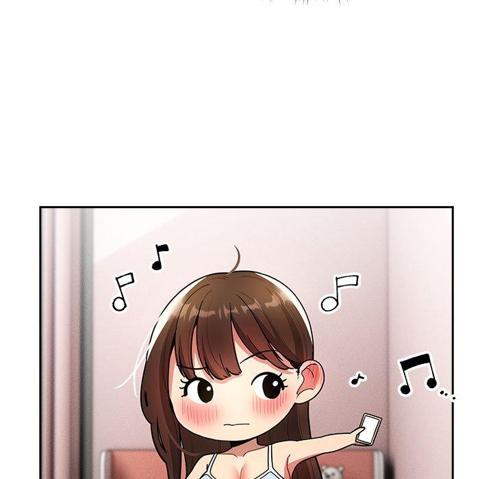 [韩国漫画] 疫情期间的家教生活 剧情,巨乳大奶,女学生#[130P]-7