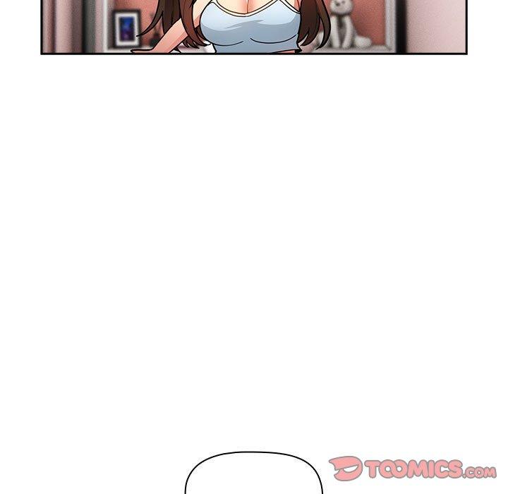 [韩国漫画] 疫情期间的家教生活 剧情,巨乳大奶,女学生#[130P]-9