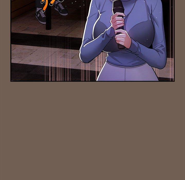 [韩国漫画] 疫情期间的家教生活 剧情,巨乳大奶,女学生#[130P]-95