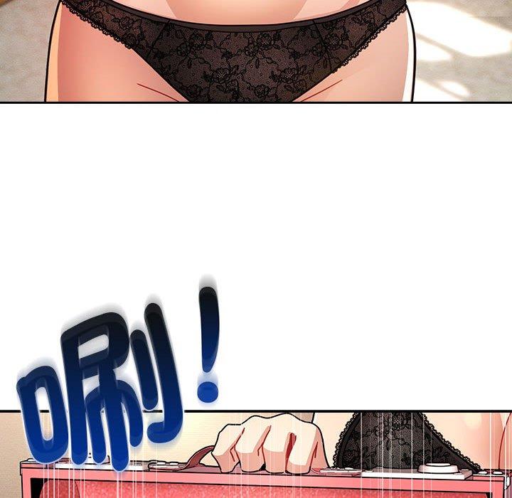 [韩国漫画] 疫情期间的家教生活 剧情,巨乳大奶,女学生#[142P]-108