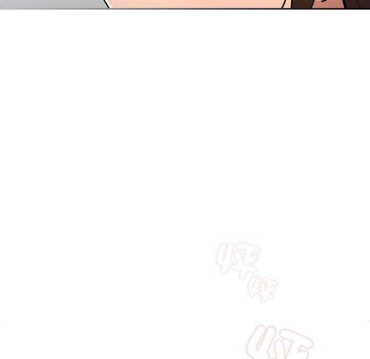 [韩国漫画] 疫情期间的家教生活 剧情,巨乳大奶,女学生#[142P]-11