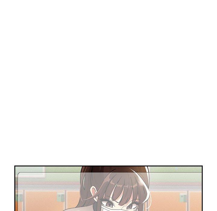 [韩国漫画] 疫情期间的家教生活 剧情,巨乳大奶,女学生#[142P]-115