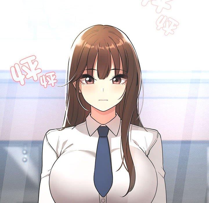 [韩国漫画] 疫情期间的家教生活 剧情,巨乳大奶,女学生#[142P]-12