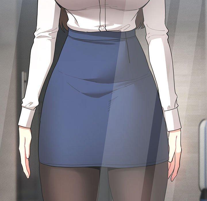 [韩国漫画] 疫情期间的家教生活 剧情,巨乳大奶,女学生#[142P]-13