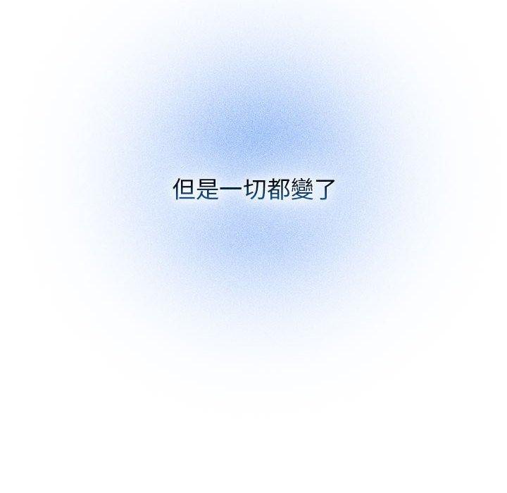 [韩国漫画] 疫情期间的家教生活 剧情,巨乳大奶,女学生#[142P]-18