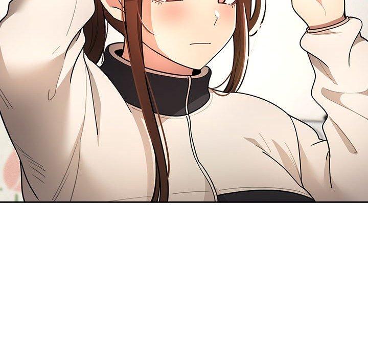 [韩国漫画] 疫情期间的家教生活 剧情,巨乳大奶,女学生#[142P]-28