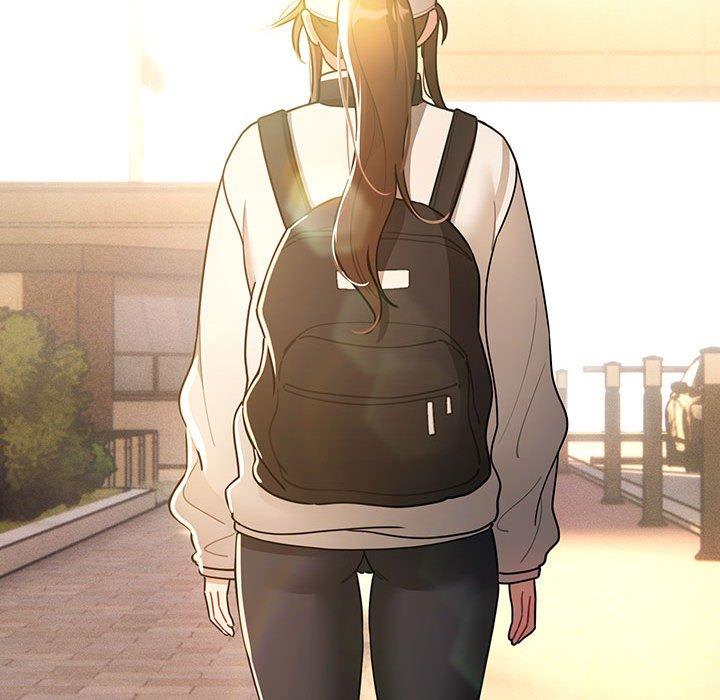 [韩国漫画] 疫情期间的家教生活 剧情,巨乳大奶,女学生#[142P]-31