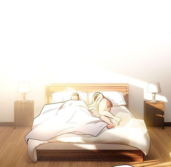 [韩国漫画] 疫情期间的家教生活 剧情,巨乳大奶,女学生#[142P]-38