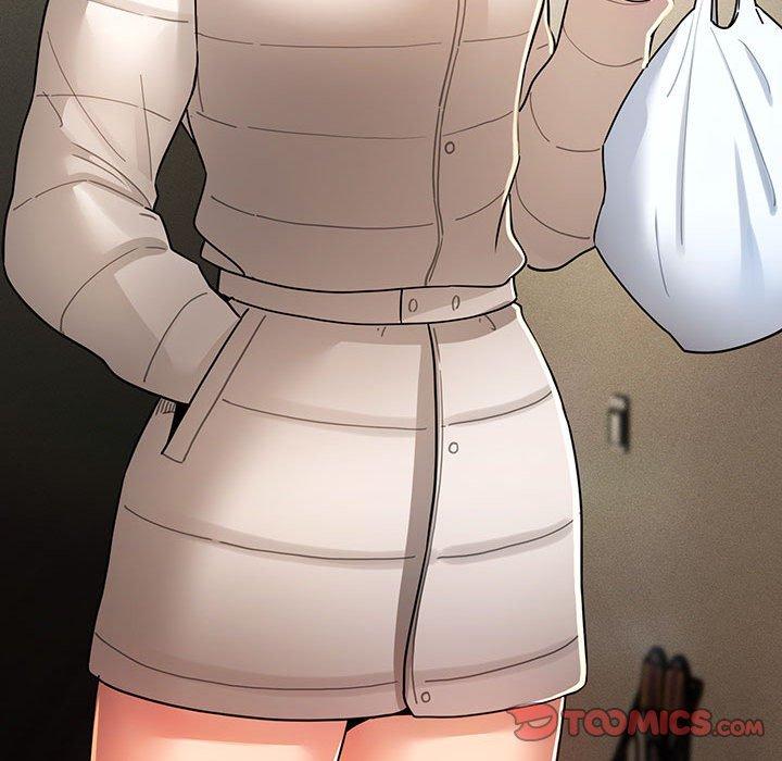 [韩国漫画] 疫情期间的家教生活 剧情,巨乳大奶,女学生#[142P]-51