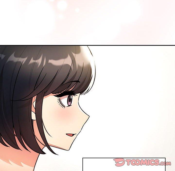 [韩国漫画] 疫情期间的家教生活 剧情,巨乳大奶,女学生#[142P]-63