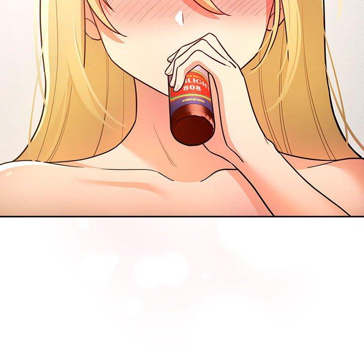 [韩国漫画] 疫情期间的家教生活 剧情,巨乳大奶,女学生#[142P]-65