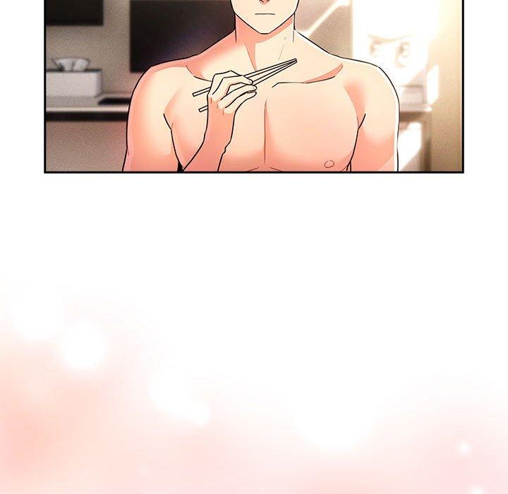 [韩国漫画] 疫情期间的家教生活 剧情,巨乳大奶,女学生#[142P]-67