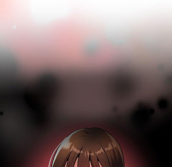 [韩国漫画] 疫情期间的家教生活 剧情,巨乳大奶,女学生#[142P]-70