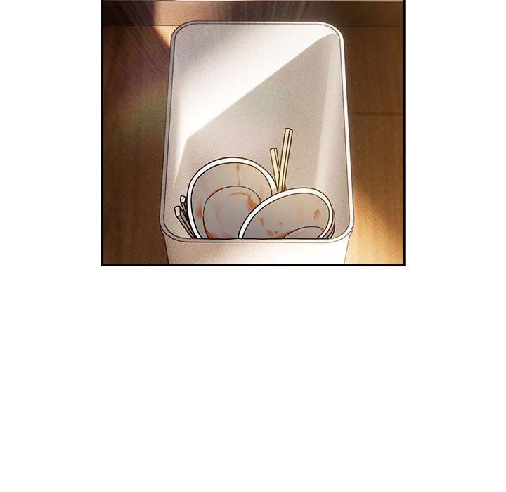 [韩国漫画] 疫情期间的家教生活 剧情,巨乳大奶,女学生#[142P]-90