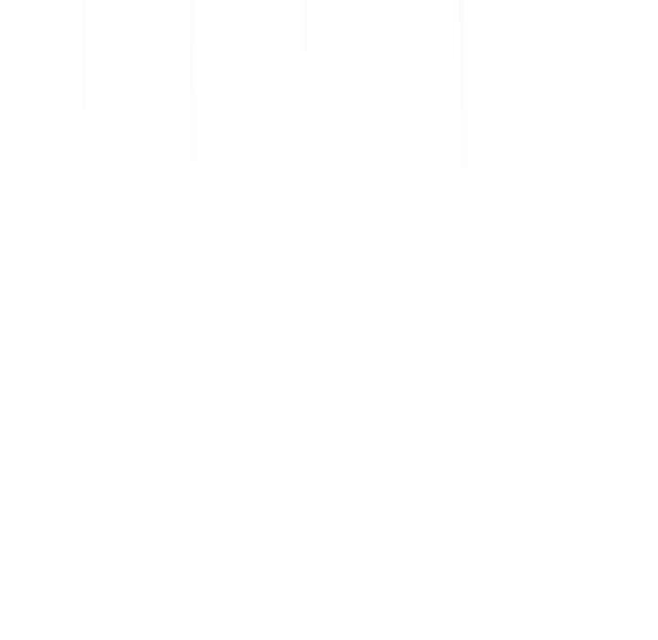 [韩国漫画] 疫情期间的家教生活 剧情,巨乳大奶,女学生#[145P]-83