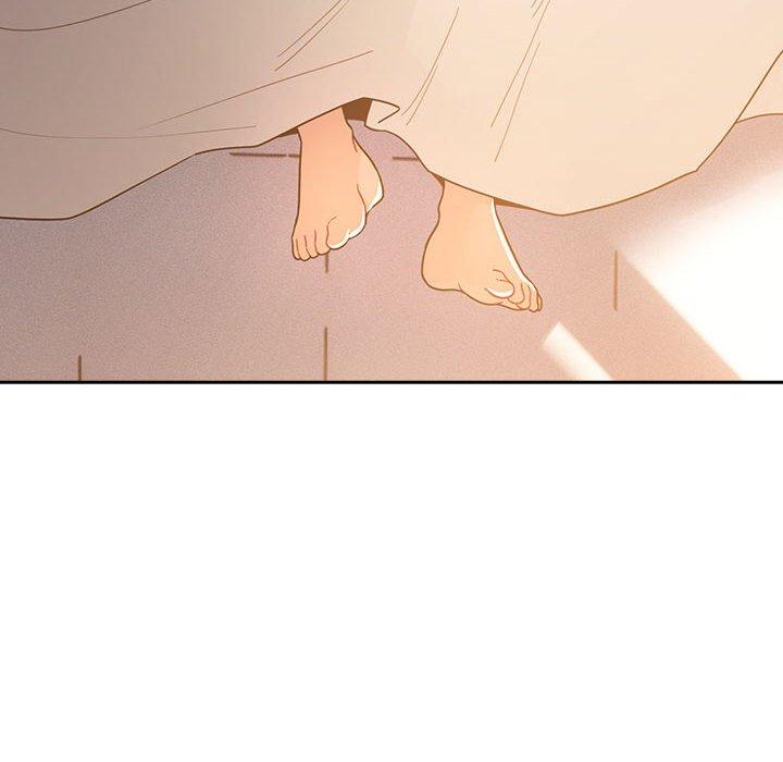 [韩国漫画] 疫情期间的家教生活 剧情,巨乳大奶,女学生#[135P]-10