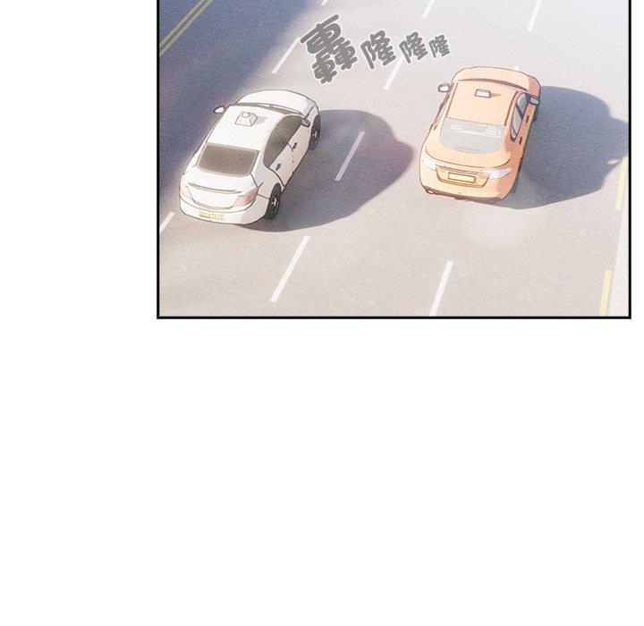 [韩国漫画] 疫情期间的家教生活 剧情,巨乳大奶,女学生#[135P]-114