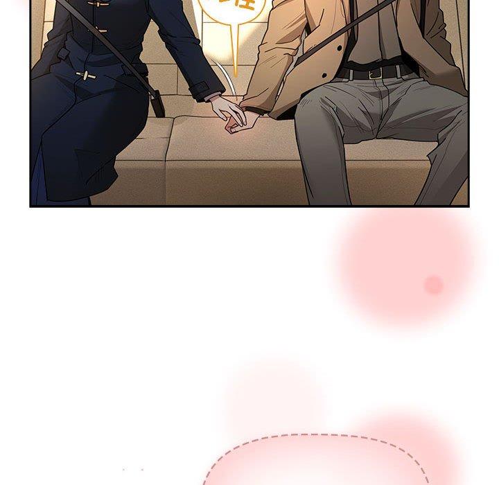 [韩国漫画] 疫情期间的家教生活 剧情,巨乳大奶,女学生#[135P]-130