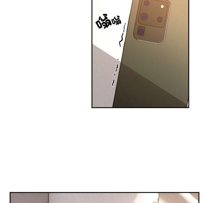 [韩国漫画] 疫情期间的家教生活 剧情,巨乳大奶,女学生#[135P]-16