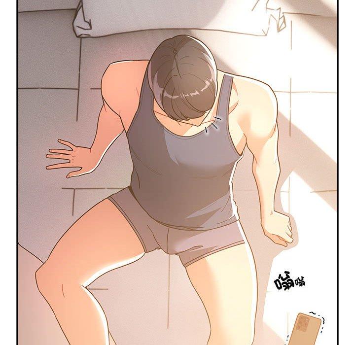 [韩国漫画] 疫情期间的家教生活 剧情,巨乳大奶,女学生#[135P]-17