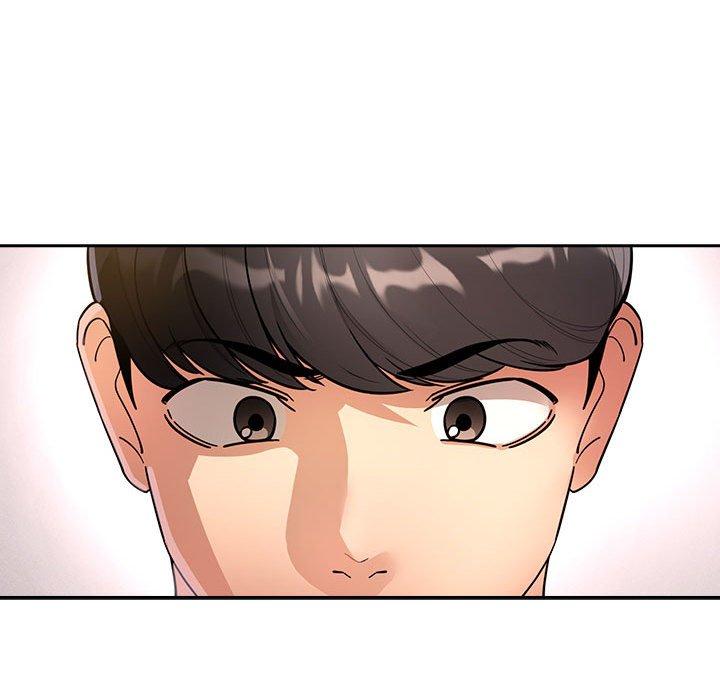 [韩国漫画] 疫情期间的家教生活 剧情,巨乳大奶,女学生#[135P]-21