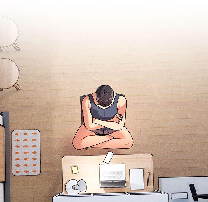 [韩国漫画] 疫情期间的家教生活 剧情,巨乳大奶,女学生#[135P]-25