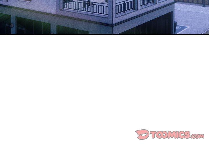 [韩国漫画] 疫情期间的家教生活 剧情,巨乳大奶,女学生#[135P]-3