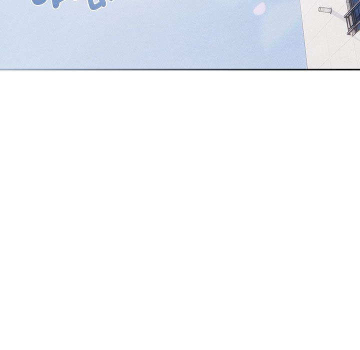 [韩国漫画] 疫情期间的家教生活 剧情,巨乳大奶,女学生#[135P]-5