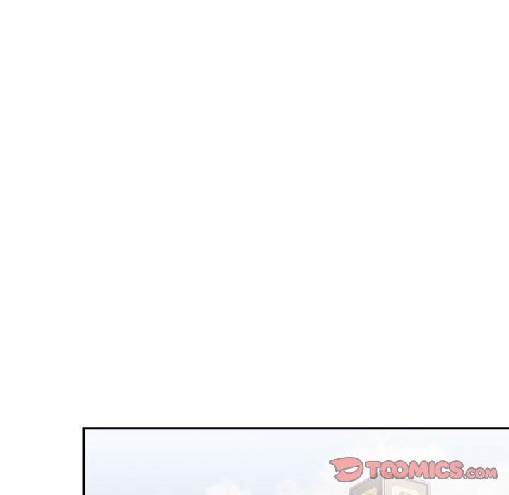 [韩国漫画] 疫情期间的家教生活 剧情,巨乳大奶,女学生#[135P]-51