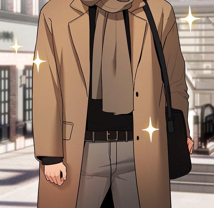 [韩国漫画] 疫情期间的家教生活 剧情,巨乳大奶,女学生#[135P]-54