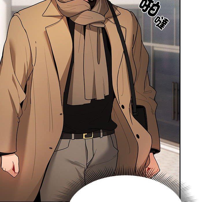 [韩国漫画] 疫情期间的家教生活 剧情,巨乳大奶,女学生#[135P]-57