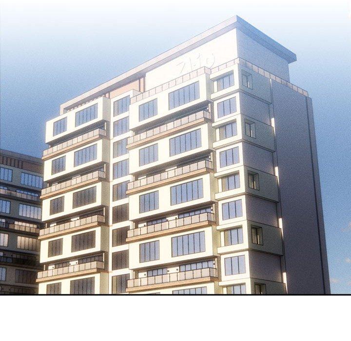 [韩国漫画] 疫情期间的家教生活 剧情,巨乳大奶,女学生#[135P]-60