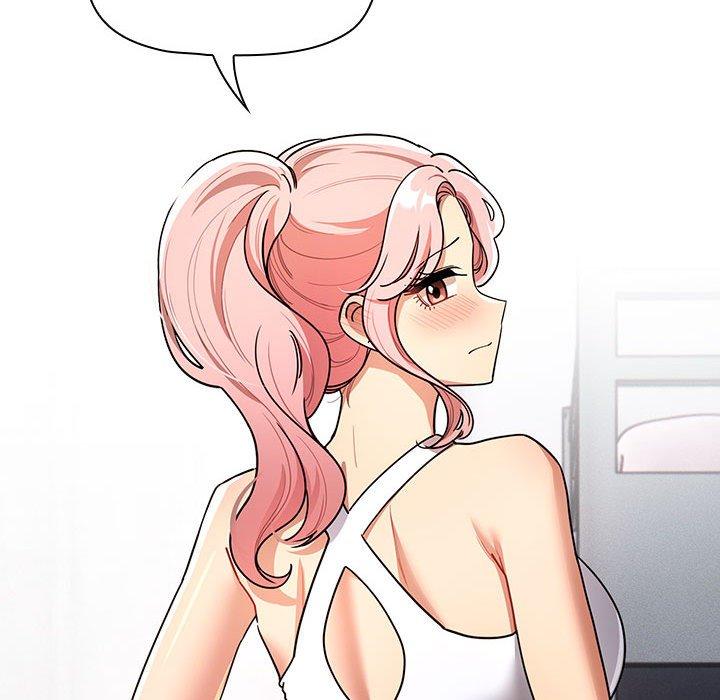 [韩国漫画] 疫情期间的家教生活 剧情,巨乳大奶,女学生#[135P]-66