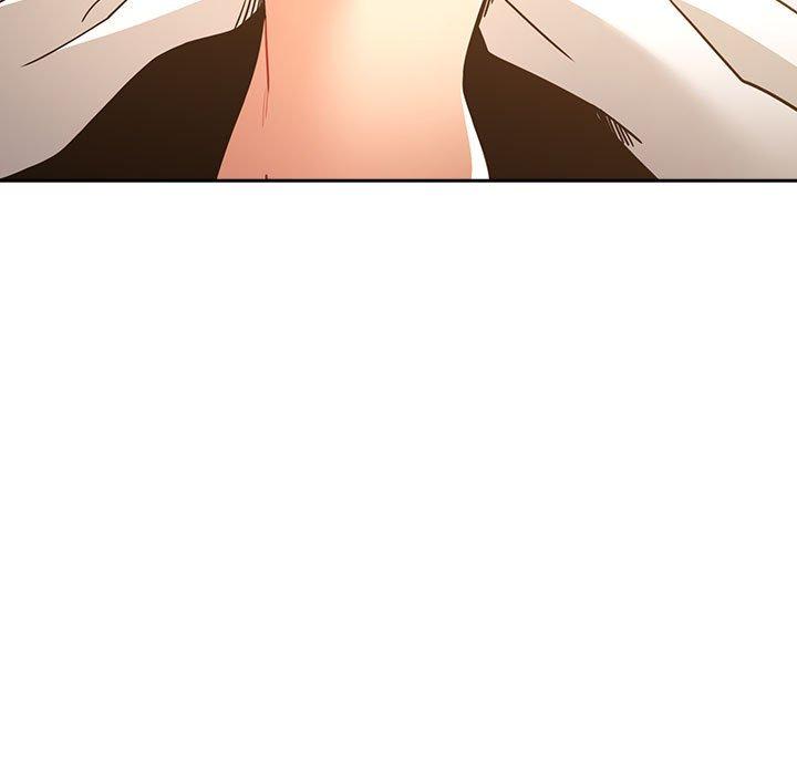 [韩国漫画] 疫情期间的家教生活 剧情,巨乳大奶,女学生#[135P]-7